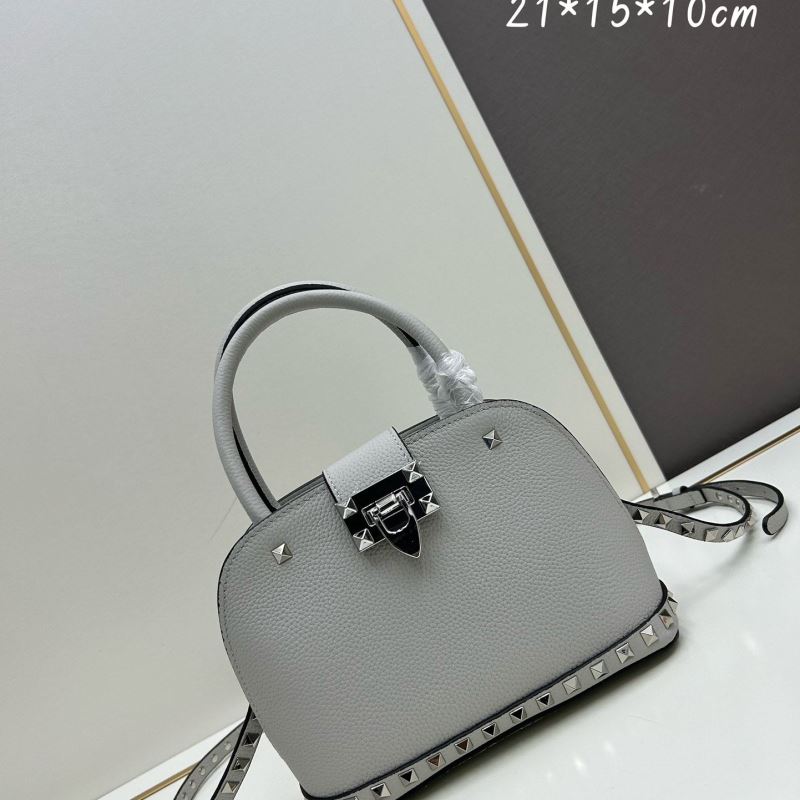 Valentino Handle Bags